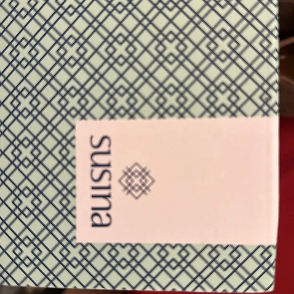 Ankle Boots-Women’s - Picture 6 of 6